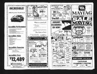 Castlegar News 1990-01-17