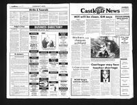Castlegar News 1990-01-14