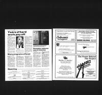 Castlegar News 1990-01-10