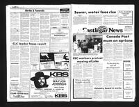 Castlegar News 1990-01-07