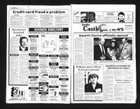 Castlegar News 1990-01-03