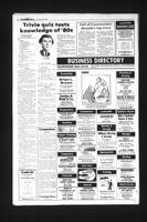Castlegar News 1989-12-30