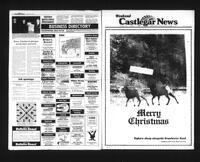 Castlegar News 1989-12-20