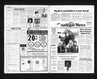 Castlegar News 1989-12-10