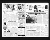 Castlegar News 1989-12-06
