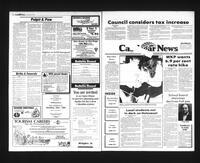 Castlegar News 1989-12-03