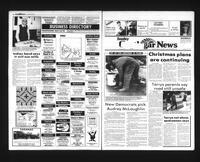 Castlegar News 1989-11-29