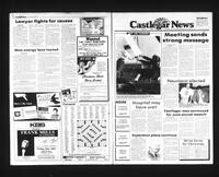 Castlegar News 1989-11-19