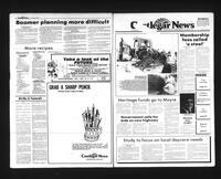 Castlegar News 1989-11-05