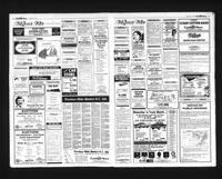 Castlegar News 1989-11-01