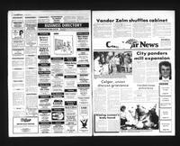 Castlegar News 1989-10-29
