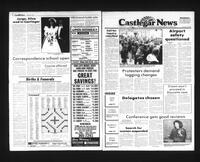 Castlegar News 1989-10-22