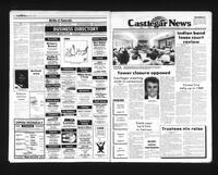 Castlegar News 1989-10-15