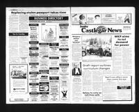 Castlegar News 1989-10-11