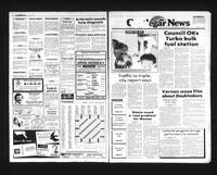 Castlegar News 1989-10-08