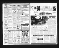 Castlegar News 1989-09-27