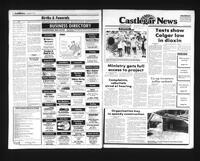 Castlegar News 1989-09-17