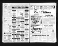 Castlegar News 1989-09-13