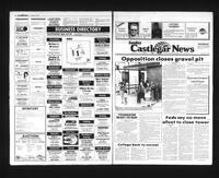 Castlegar News 1989-09-06