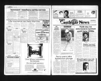 Castlegar News 1989-08-30