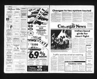 Castlegar News 1989-08-27