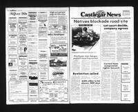 Castlegar News 1989-08-20