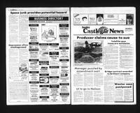 Castlegar News 1989-08-16