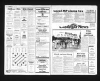 Castlegar News 1989-08-06