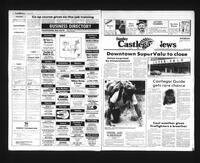 Castlegar News 1989-08-02
