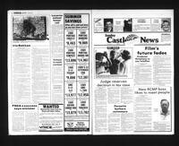 Castlegar News 1989-07-26