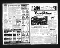 Castlegar News 1989-07-19