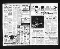 Castlegar News 1989-07-12