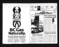 Castlegar News 1989-07-05
