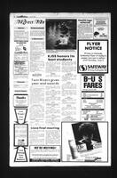 Castlegar News 1989-06-30