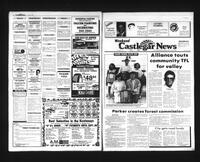 Castlegar News 1989-06-28