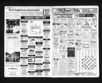 Castlegar News 1989-06-25