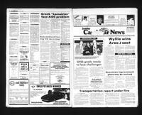 Castlegar News 1989-06-21