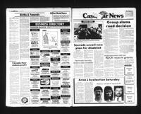 Castlegar News 1989-06-18