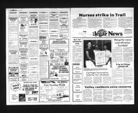 Castlegar News 1989-06-11