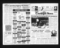 Castlegar News 1989-06-07
