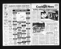 Castlegar News 1989-06-04