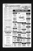 Castlegar News 1989-05-31