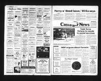 Castlegar News 1989-05-28