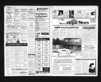 Castlegar News 1989-05-24