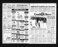 Castlegar News 1989-05-14
