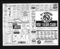 Castlegar News 1989-05-03