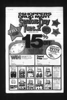 Castlegar News 1989-04-30