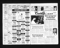Castlegar News 1989-04-26