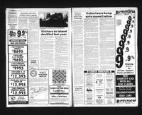 Castlegar News 1989-04-19