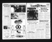 Castlegar News 1989-04-16